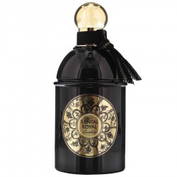 Guerlain Santal Royal Edp 125 ml