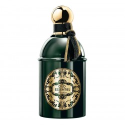 Guerlain Oud Essentiel Edp 125 ml