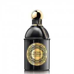 Guerlain Encens Mythique Edp 125 ml