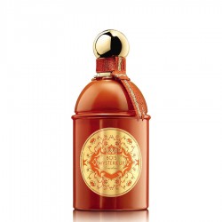 Guerlain Bois Mysterieux Edp 125 ml