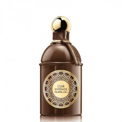 Guerlain Cuir Intense Edp 125 ml