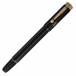 Montblanc Heritage Egyptomania Special E Dolma Kalem F 132135