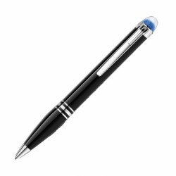 Montblanc Starwalker Precious Resin Tukenmez Kalem 132509