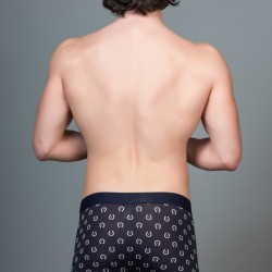 Cityman 127 Erkek Boxer Nal Görsel