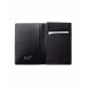 Montblanc Meisterstuck Deri Kartlik 14108 Montblanc Meisterstuck Deri Kartlik 14108