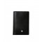 Montblanc Meisterstuck Deri Kartlik 14108