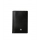 Montblanc Meisterstuck Deri Kartlik 14108 Montblanc Meisterstuck Deri Kartlik 14108