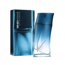 Kenzo Pour Homme 100 ml Edp