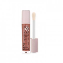 Pastel Extra Hydrating Plumping Gloss 205