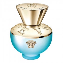 Versace Dylan Turquoise Pour Femme Edt 50ml