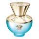 Versace Dylan Turquoise Pour Femme Edt 50ml Versace Dylan Turquoise Pour Femme Edt 50ml