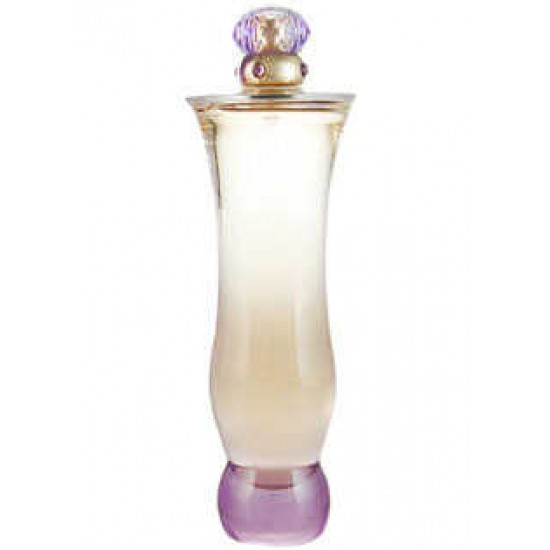 Versace Woman Edp 50 ml Versace Woman Edp 50 ml