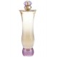Versace Woman Edp 50 ml Versace Woman Edp 50 ml