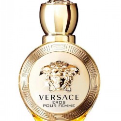 Versace Eros Femme 50 ml Edp