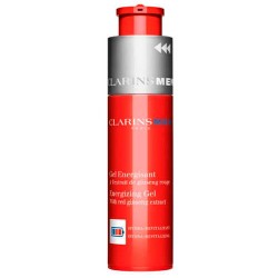 Clarins Men Energizing Gel 50 ml