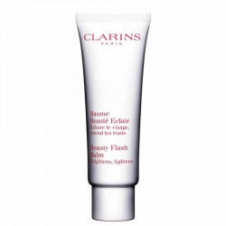 Clarins Baume Beaute Flash Balm 50 ml