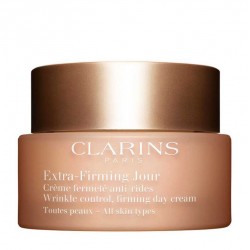 Clarins Extra Firming Day Cream Gündüz Kremi 50 ml