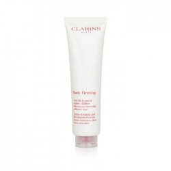 Clarins Body Firming Extra Gel 150 ml