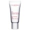 Clarins Eye Contour Gel - Göz Çevresi Kremi 20 ml
