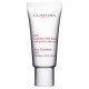 Clarins Eye Contour Gel - Göz Çevresi Kremi 20 ml