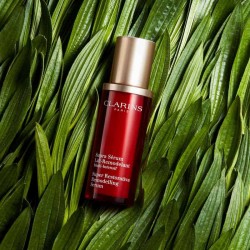 Clarins Super Restorative Remodelling Serum Onarıcı 50 ml