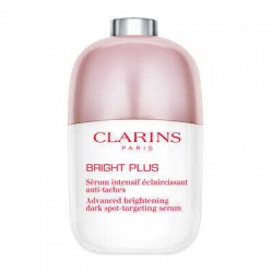 Clarins Bright Plus Leke Karşıtı Aydınlatıcı Serum 30 ml