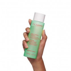 Clarins Purifying Toning Lotion Arındırıcı Losyon 200 ml