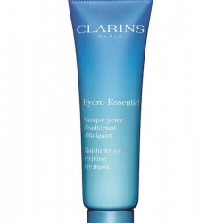 Clarins Hydra Essentiel Eye Mask Göz Maskesi 30 ml