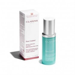 Clarins Pore Control Serum 30 ml