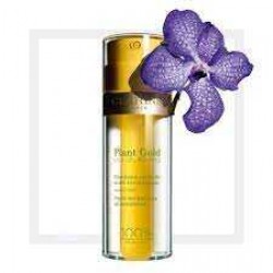 Clarins Plant Gold Oil-Emulsion Yağ Emülsiyon 35 ml