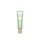 Clarins Sos Primer Green Makyaj Bazı 30 ml Clarins Sos Primer Green Makyaj Bazı 30 ml
