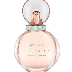 Bvlgari Rose Goldea Blossom Delight Edp 75 ml Kadın Parfüm