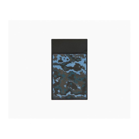 S t Dupont 16397GC S t Dupont 16397GC
