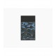 S t Dupont 16397GC S t Dupont 16397GC