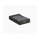 S t Dupont 16397GC S t Dupont 16397GC