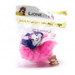 Lionesse Banyo Lifi 989