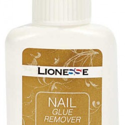 Lionesse Nail Glue
