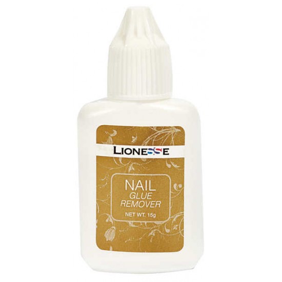 Lionesse Nail Glue