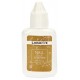 Lionesse Nail Glue