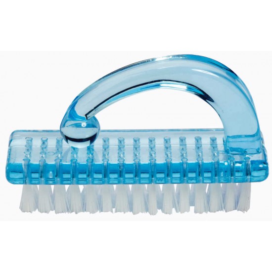 Lionesse Kirpik Makinası 812