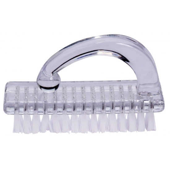 Lionesse Kirpik Makinası 812