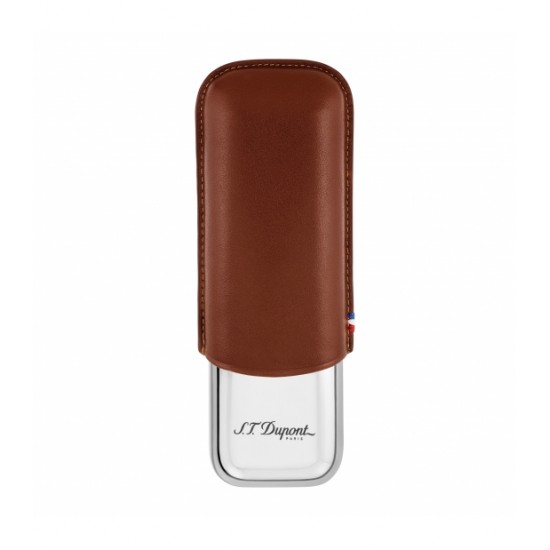 S t Dupont 183011 ikili puro kilifi S t Dupont 183011 ikili puro kilifi