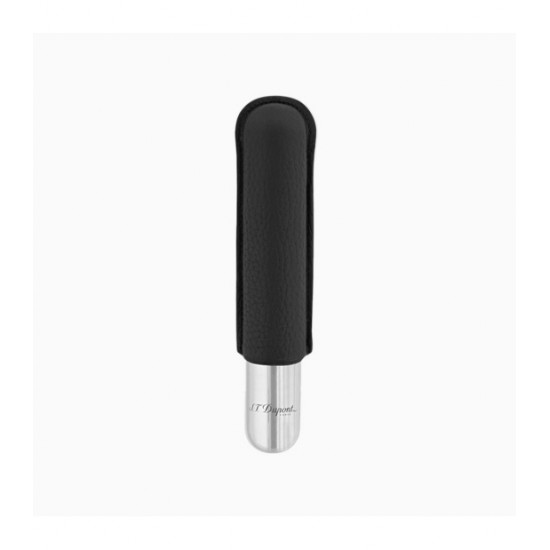 S T Dupont 183160 S T Dupont 183160
