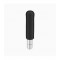 S T Dupont 183160