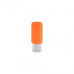 S T Dupont 183266