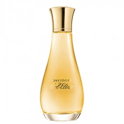 Davidoff Cool Elixir Parfum Intense 100 ml