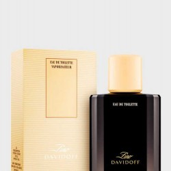 Davidoff Zino 125 ml Edt