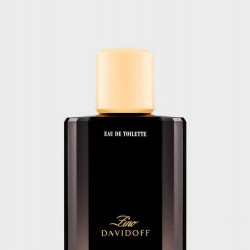 Davidoff Zino 125 ml Edt