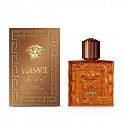 Versace Eros Najim Parfum 50 ml