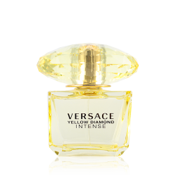 Versace Yellow Diamond Intense Edp 90 ml